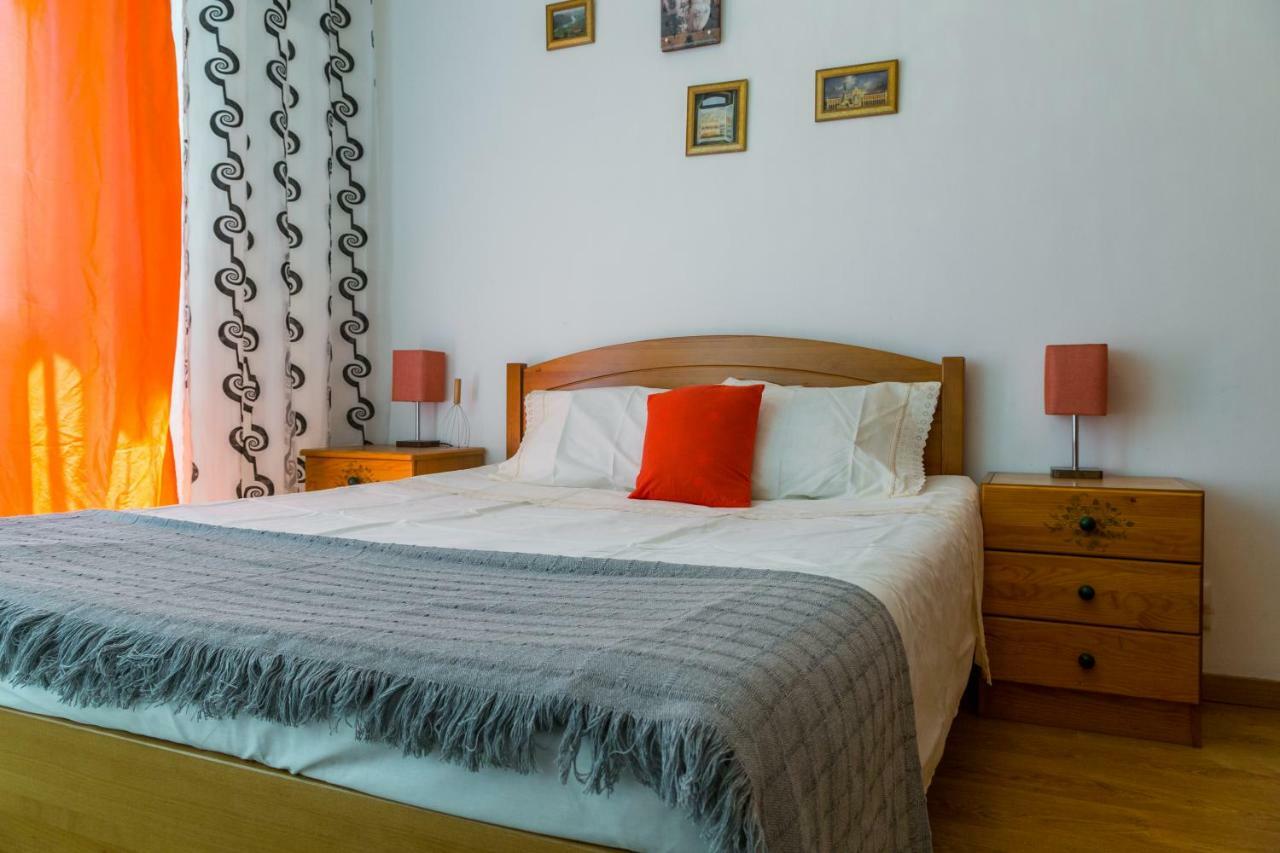 Apartamento In Downtown Near Metro Station *