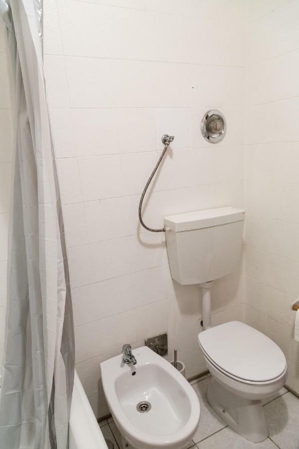 Apartamento In Downtown Near Metro Station *